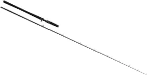 Westin W2 Monsterstick-T Baitcasterrute 130–260g 2.33m 263g 5XH