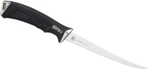 Rapala Filetiermesser RCDFN6 15cm