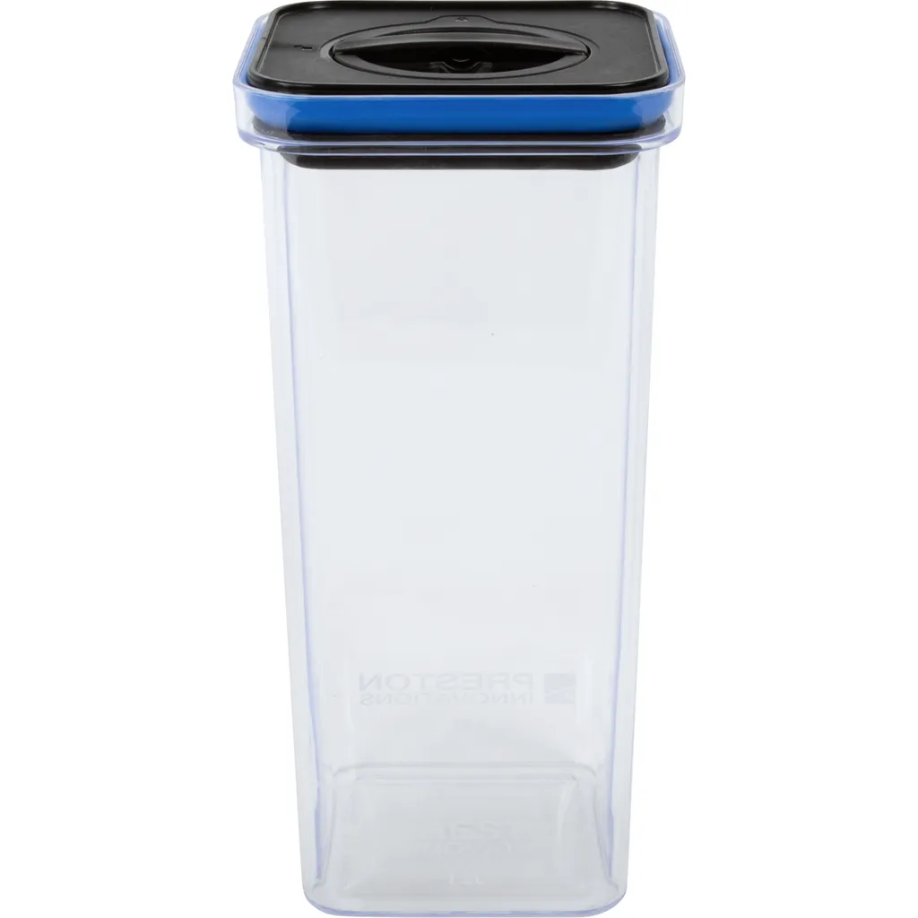 Preston Köderdose 1,6L
