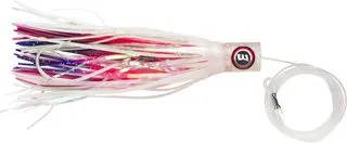 Williamson Soft Dorado Catcher 6 15cm 50g CF