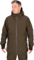 Fox Khaki Sherpa-Tec Jacke 3XL