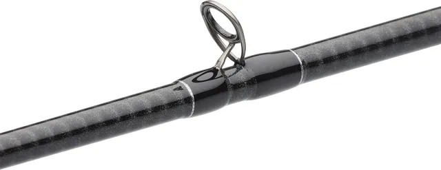 Westin W3 Vertical Jigging-T 3rd Baitcastrute 188cm XH 28-52g 2pc