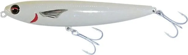 Savage Gear RevMag Walker Salt 12cm 25g MasterBait