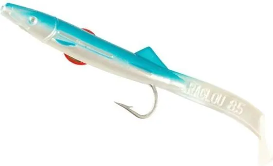 Ragot Raglou 5.5cm 1.8g PB