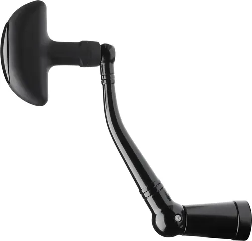 DAM Quick Intenze 8000FD 4.1:1