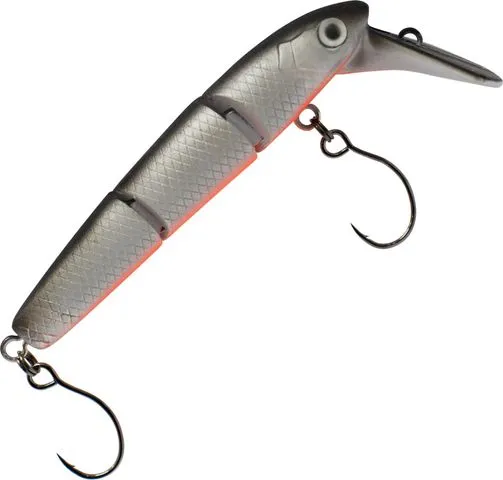 FTM Teilo Wobbler 6.5cm 0.5m 3g Floating