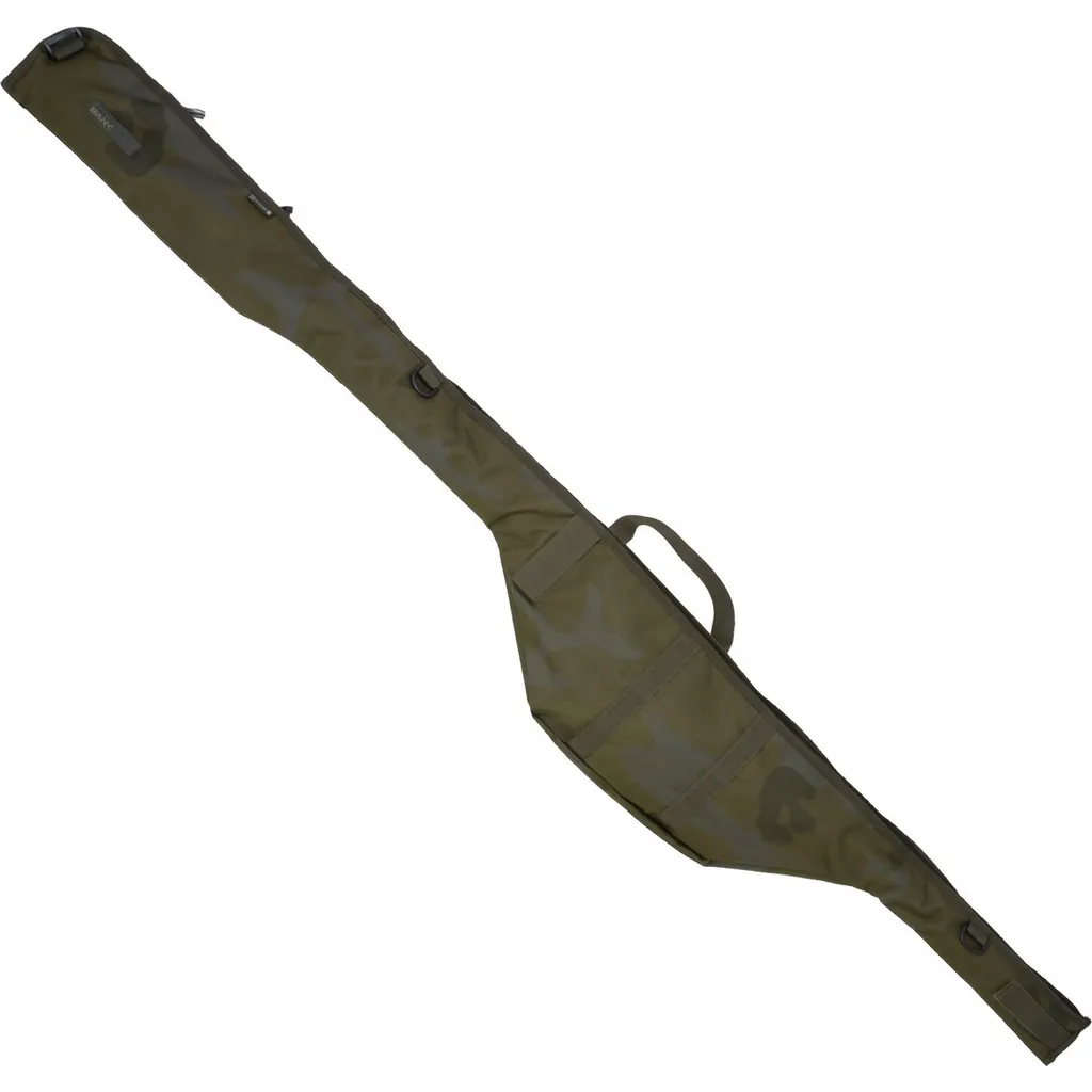 Sonik Bank-Tek Rutentasche 12ft 202x25x24cm