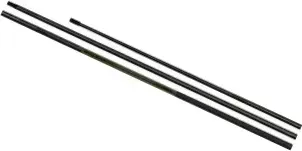 Matrix Aquos Ultra Power Kescherstiel 4m Carbon Fibre