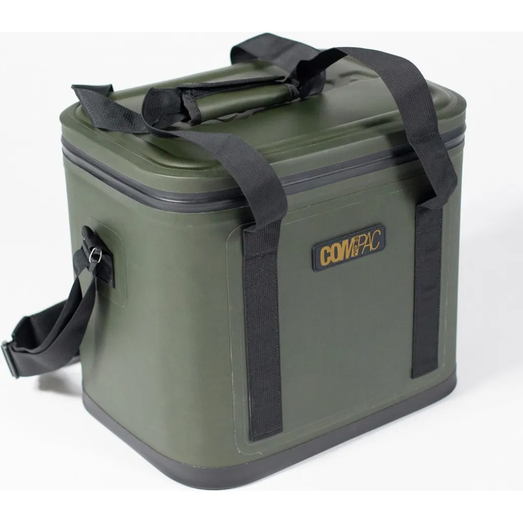 Korda Compac Cooler 20L