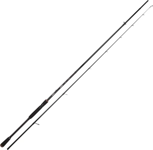 Spro Mimic 3.0 Lure 60 Spinning Rod 2.7m 20–60g 2pc