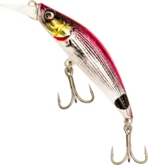 Westin Rushbait Meereköder 100EFS 52g Pink Saddled Bream