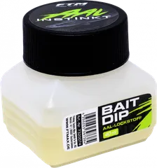 FTM AAal Instinct Bait Dip 40ml