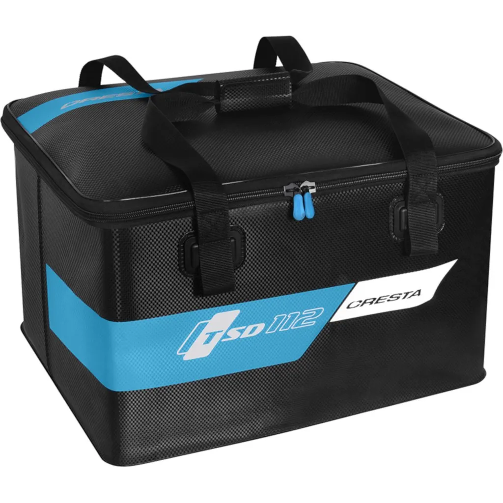 Cresta Tsd 112 Base Bag 55x45x34cm X-Large