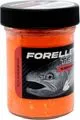 FTM Forellenteig Lockstoff Paste 50g Stillwater Garlic Cadaver