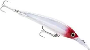 Rapala X-Rap Magnum Xtreme Crankbait 16cm 2.5m 68g RH