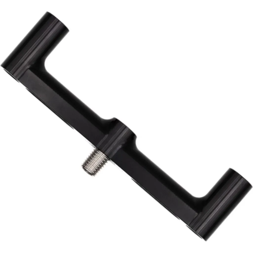 Korda Singlez Rod Pod 11cm 2