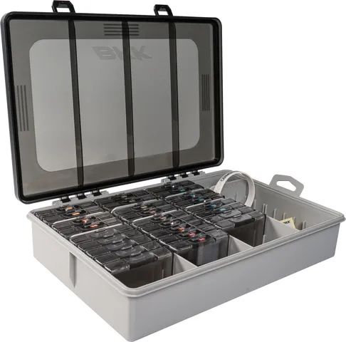 BKK Armorpoint OCD Kit