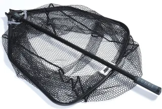 Abu Garcia Beast Gen2 Monster Landing Net 90x80cm
