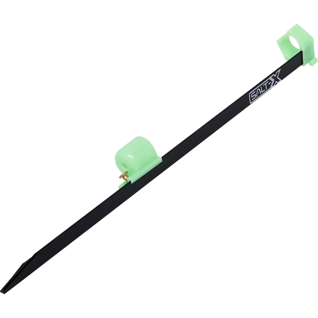 DAM Salt-X Adjusta Rodrest Beach 75cm 1