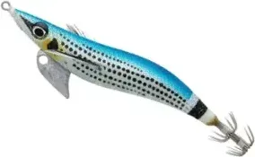 Savage Gear Squid Dealer Crankbaits 9.5cm 2–10m 14.3g Oblada