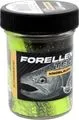 FTM Forellenteig Lockstoff Paste 50g Stillwater Garlic Cadaver