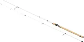 Abu Garcia Venerate Spinnrute V2-C 802H 2.44m 20–60g Moderate Fast