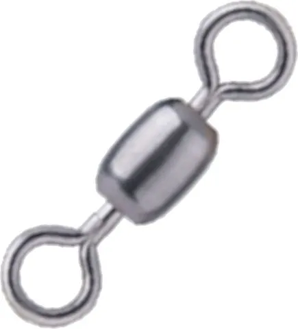 BKK Crane Swivel-62 Swivel 5 65kg