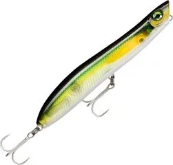 Rapala MaxRap Walk'N Roll