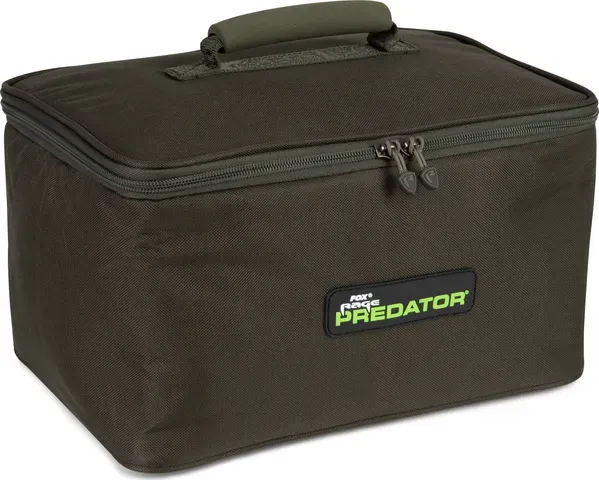 Fox Rage Predator Cool Bag XL 2 Compartments
