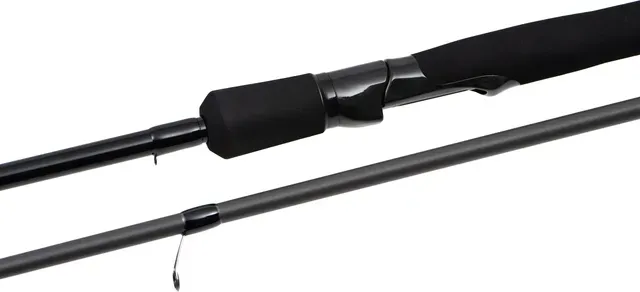 Matrix Horizon X Ultra Pro X Light Waggler GRD276 3.9m 12g 3pc