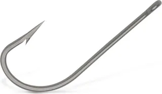 VMC 8255S O'Shaughnessy Stainless Steel Hook #6/0