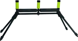 Matrix Compact Double Pole Roller GRO008 2pc 84cm