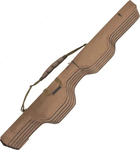 Korda Compac Rutentasche 5er 12ft