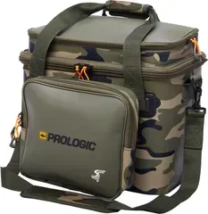 Prologic Element Storm Safe Carryall 38x27x29cm EVA