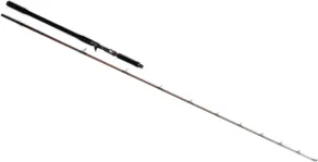 Westin W4 Monsterstick-T 2nd Baitcaster-Rute 150–290g 2.4m 340g EVA
