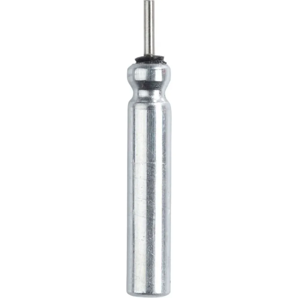 Balzer Stabbatterie CR425 3V