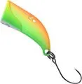 Trout Master Zocka Blade Löffel 3g