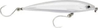 Rapala X-Rap Long Cast Shallow Crankbaits 14cm 0.3–0.6m 53g GH