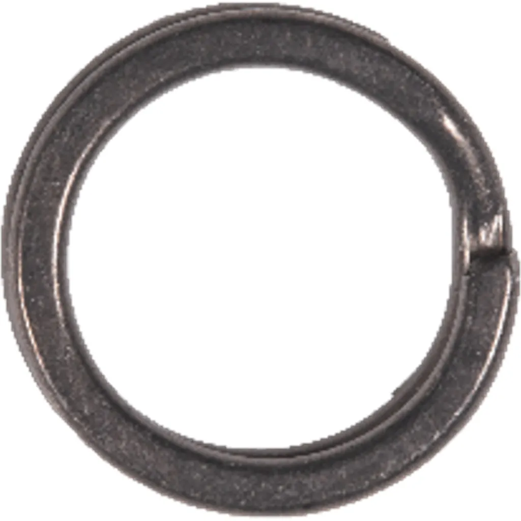 BKK Split Ring-43 #1