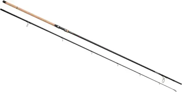 Prologic C1 Avenger Old Skool Rute 3.60m 3lb 2pc Traditional