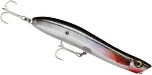 Rapala MaxRap Walk'N Roll 13cm 29g FS