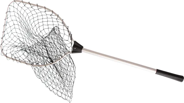 Abu Garcia Angelkescher Medium 65cm