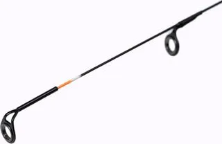 Matrix Aquos Ultra-D Feeder GRD234 3.0oz