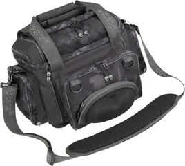 Fox Rage Voyager Camo Carryall Medium 39x29x28cm