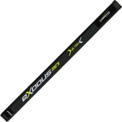 FTM Exodus Mini Kescherstange 2.7m 48cm 8pc