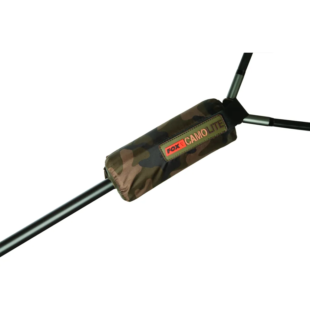 Fox Camolite Net Float CLN035