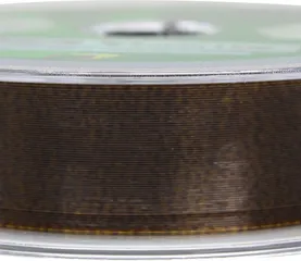 FTM MAXimum Line 0,26mm 6,37kg