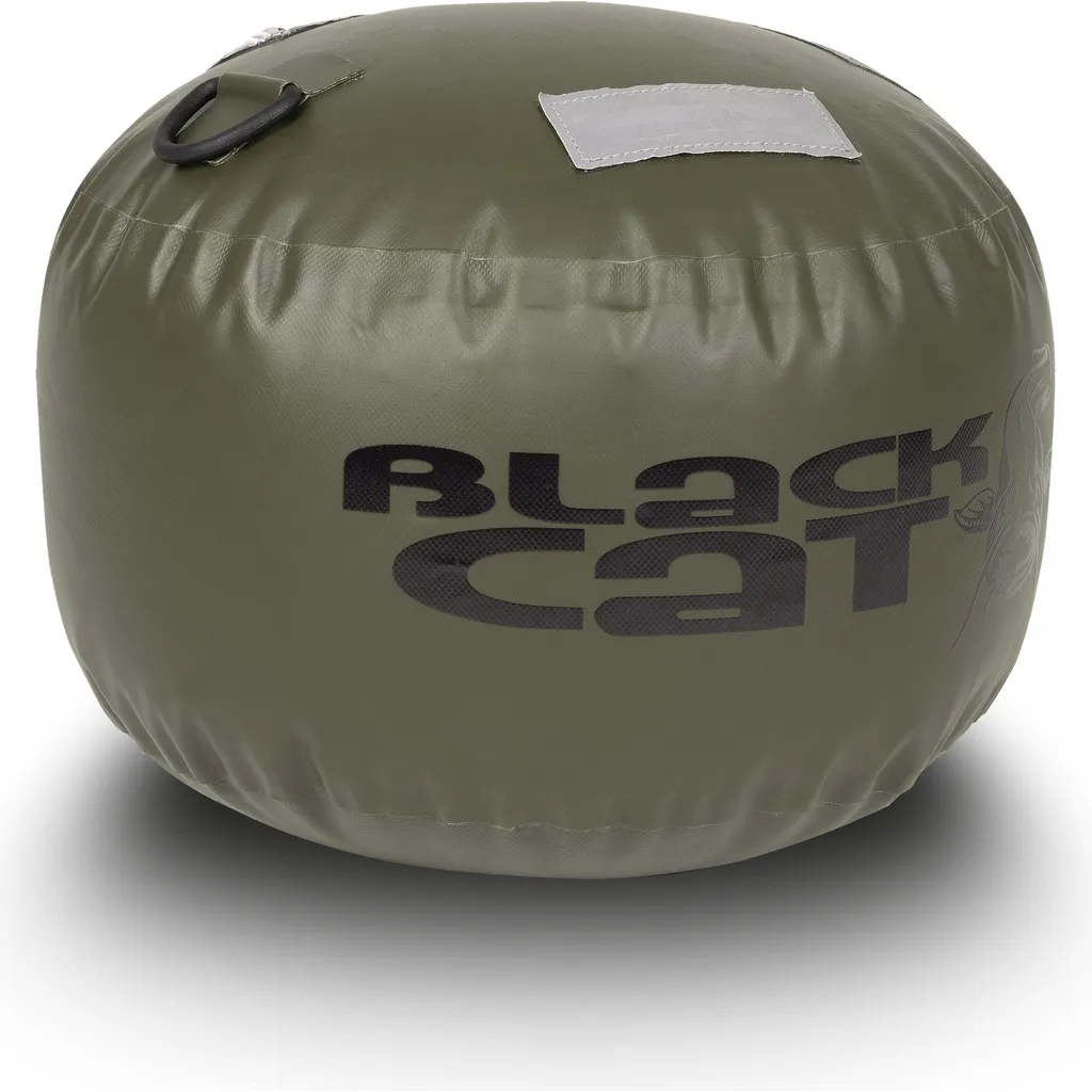 Black Cat S Buoy Welszubehör BO600007