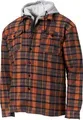Savage Gear Twin Shirt Jacket Clothes XL