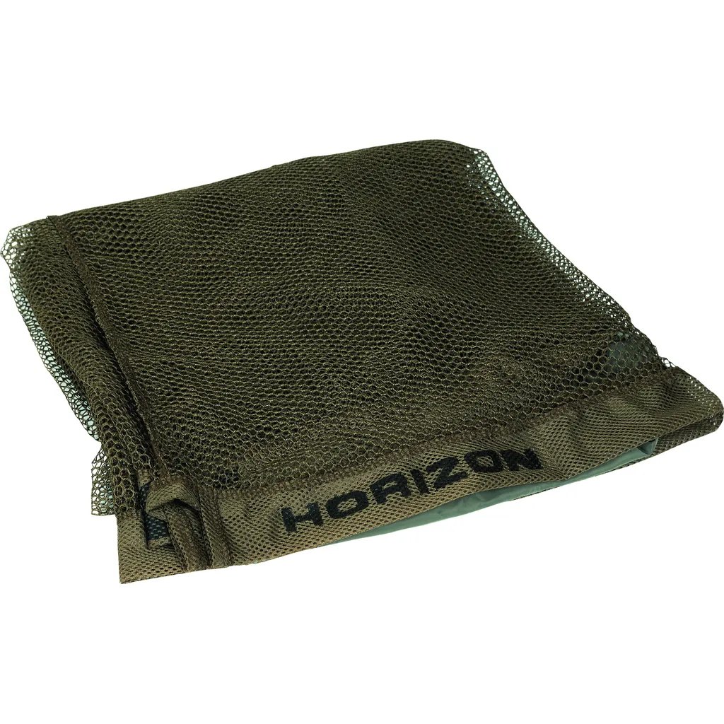 Fox Horizon 46 Spare Mesh 116.84cm